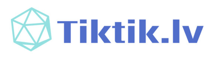 Tiktik
